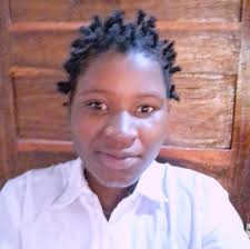 At school, Matilda was bullied mercilessly for her cleft lip. Although her  principal Mr. Biney tried to intervene, Matilda began to miss school to  avoid ridicule. One day, Mr. Biney saw a