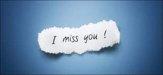 O Que Significa Imy E Como Usa Lo Thefastcode