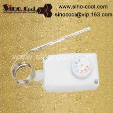 Once purchased, it may never become available again. China Refrigerator Parts Paraguay Factory And Manufacturers Suppliers Pricelist Sino Cool