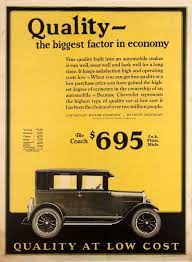 For Sale Posters Advertising Classic Cars Chevy Vintage Cars Classic Cars Trucks
