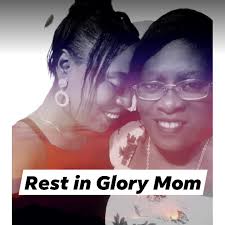 BEYO ANGEL Feyton B.A.F