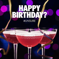 Check spelling or type a new query. Happy Birthday Wein Gif Novocom Top