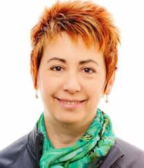 Administration & Staff