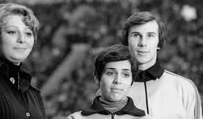 Татьяна проценко, прославившаяся после выхода на экраны фильма «приключения буратино», скончалась в возрасте 53 лет. Tatyana Tarasova Biografiya Foto Lichnaya Zhizn Muzh I Deti Rost 2021