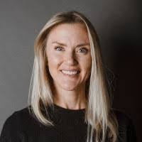 Gavin Benbrook's Instagram, Twitter & Facebook