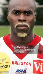 5,764 Nancy Lorraine Asnl Stock Photos, High-Res Pictures, and Images