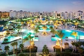 Bluegreen Fountains Resort Orlando Florida We Stayed Here And It Was Awesome Fountain Resort Bluegreen Resorts Bluegreen Vacations