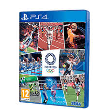 Juega gratis a este juego de minecraft y demuestra lo que vales. Auriculares Rig 400hs Juego A Elegir De Ps4 Playstation 4 Game Es