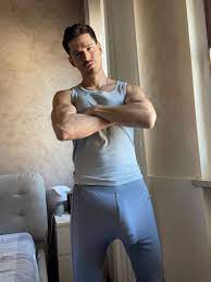 Doc Andreas on X: Bottms RT if youd workout on this seat #fitness  t.cokP98qRlqTh t.coivy0EYTRDn  X