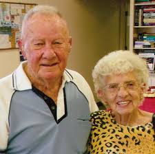 Albert Bukowski's Instagram, Twitter & Facebook