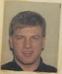 Harold Skelton, P.E.