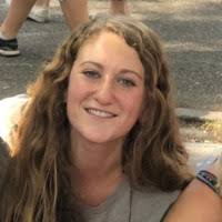 Sarah Khoshaba Email & Phone Number