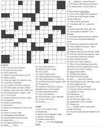 We did not find results for: Magic The Gathering Themed Crossword Puzzle Magictcg