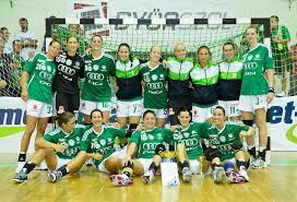 Győri audi eto kc bezwingt souverän mtk budapest #sport4 #sport4final #final4 #ballsport4 #györ #ambrosmartin #ungarn #heidilöke. Datei Gyori Audi Eto Kc At Szabella Cup 2011 Jpg Wikipedia
