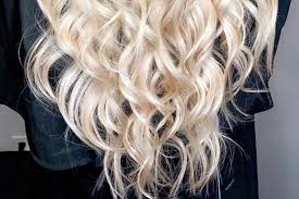 Posts about hair salon near me written by anaheimsalon. Anaheim S Top 5 Hair Salons Ranked