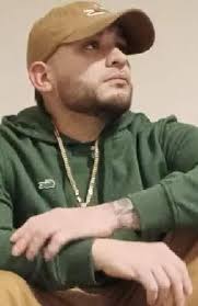 National Gun Violence Memorial: December 30, 2024