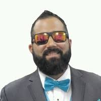 20+ "Mckay Iii" profiles