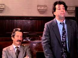 Image result for the castle