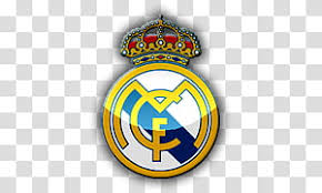 Use it in your personal projects or share it as a cool sticker on whatsapp, tik tok, instagram, facebook messenger, wechat, twitter or in other messaging apps. Real Madrid Logo Icon Transparent Background Png Clipart Hiclipart