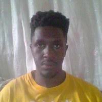 20+ "Henry Diego" profiles