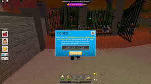 Our ultimate tower defense simulator codes list features all of the currently available codes for the game. Dino Tower Defence World Defenders Codes How To Play Tower Defense Simulator Wiki Fandom Submit Rate And Find The Best Roblox Codes On Rtrack Social Senepslur