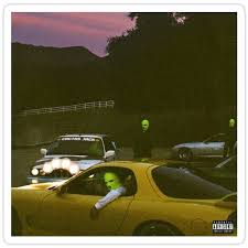 See more of baixar músicas on facebook. Jackboys Sticker By Audreeo In 2021 Travis Scott Wallpapers Cool Album Covers Music Album Cover