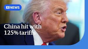 Nine FIFO suicides in 12 months leads to call for investigation