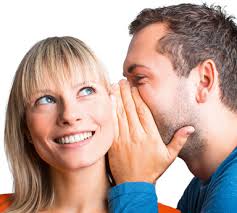 Über uns » Reisebüro Daniel Plum