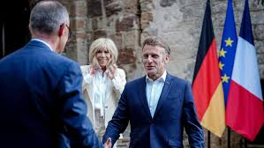 FAZ - News update