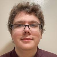 William Poteet's Instagram, Twitter & Facebook