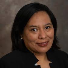 Yolanda Mackey (@YolandaMackey6)