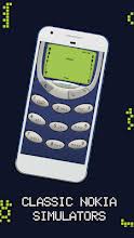 En silvergames.com encontrarás una gran colección de juegos de nokia. Classic Snake Nokia 97 Old Aplicaciones En Google Play