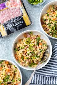 Hawaiian style recipe made with succulent shrimp cooked in an extra garlicky, deliciously rich, butter based . Fabulous Foodie Jade Gerona Twitter