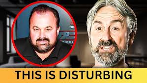 Pandayan (Blacksmithing) sa Tuboran [Caridad, Culasi, Antique]