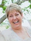 Sally Rost Guestbook