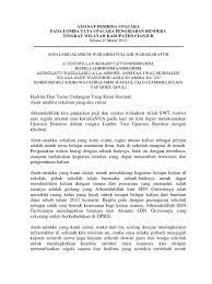 We did not find results for: Amanat Pembina Upacara Pdf