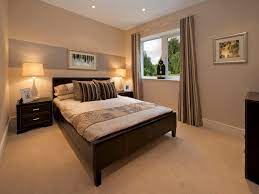 Buy bedroom carpets at carpetright, the uk's largest carpet retailer. How To Use Carpet To Make Your Room Look Bigger