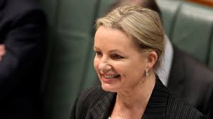 Albury Local Court list, Monday, August 4