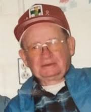 Obituary information for Marion Lent