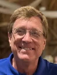 Obituary information for Harley A. Herold, Jr.