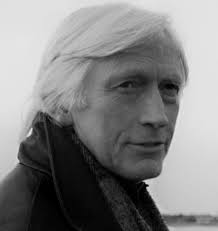 BLOOD AND RUINS The Great Imperial War 1931-1945 RICHARD OVERY