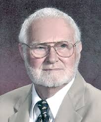 OBIT: Mr. Ray Grisham