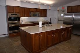 Maybe you would like to learn more about one of these? Inset Vs Overlay Door Styles What Is The Difference And Which Is Best For You Cabinet Countertop Inspirations