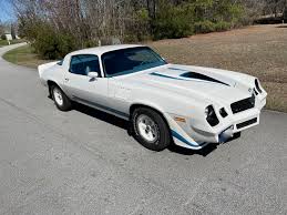 Image result for Oyster White 1979 GM