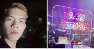 Vien Ho's Instagram, Twitter & Facebook