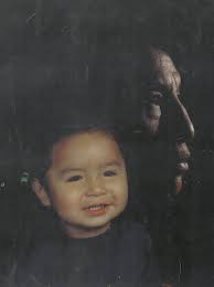 Rosella Effie Never Misses A Shot "Heyoka Win" July 12, 1957 ~ August 12,  2020 Rosella Effie Never Misses A Shot was born