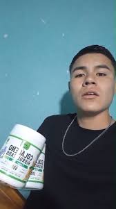 ⚽𝗔𝗯𝗿𝗮𝗵𝗮𝗺 𝗧𝗲𝗿𝗿𝗼𝗻𝗲𝘀, 𝗷𝘂𝗴𝗮𝗱𝗼𝗿 𝗽𝗿𝗼𝗳𝗲𝘀𝗶𝗼𝗻𝗮𝗹  𝗱𝗲 𝗳ú𝘁𝗯𝗼𝗹