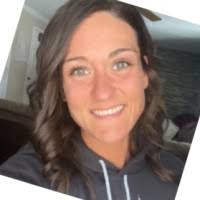 300+ "Applegate" profiles