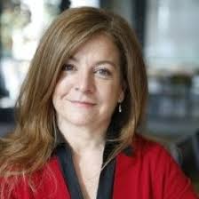 Life at Remitly: Culture, Salary, Reviews, Interviews & more