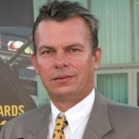 20+ "Dave Livingstone" profiles